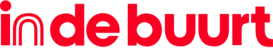 indebuurt logo